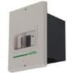 GV2MP02  Enclosures