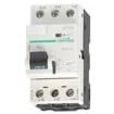 GV2RT08  Electromechanical