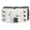 GV2RT21 Motor Drives