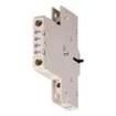GV3A03  Circuit Protection