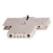 GV3A03 Circuit Breakers
