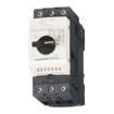 GV3P65  Circuit Protection