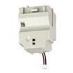 GV7AD111  Electromechanical