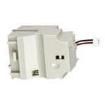 GV7AD111 Motor Drives