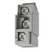 GV7AE11  Electromechanical