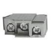 GV7AE11 Switch Contact Blocks / Switch Kits