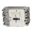 GV7RE220 Motor Drives