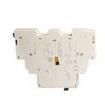 GVAM11 Circuit Breakers