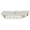 GVAN113 Contactors - Electromechanical