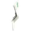 GVAPL01 Circuit Breaker Accessories