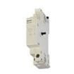 GVAS026  Electromechanical