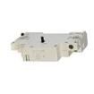 GVAS226 Motor Drives
