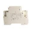 GVAS415 Motor Drives