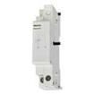 GVAU116  Circuit Protection