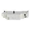 GVAU116 Circuit Breakers