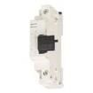 GVAX385  Circuit Protection
