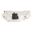 GVAX385 Circuit Breakers