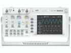 GDS-1072-U 
