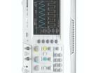 GDS-1072-U Unclassified