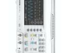 GDS-1102-U Unclassified