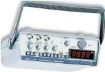 GFG-8020H  Circuit Protection