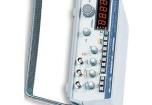 GFG-8020H Inrush Current Limiters