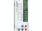 GOM-802+S232C+GPIB Control Switches