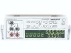 GOM-802  Electromechanical
