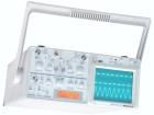 GOS-630FC  Electromechanical