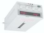 GPR-30H10D  Power