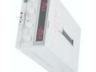 GPR-30H10D Benchtop Power Supplies