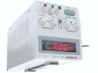 GPS-1830D  Power