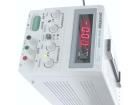 GPS-1830D Switching Power Supplies