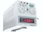 GPS-1850D  Power