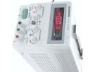 GPS-1850D Switching Power Supplies
