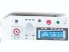 GPT-9612  Test & Measurement