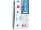 GPT-9612 Digital Multimeters