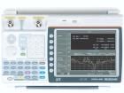 GSP-9300  Test & Measurement