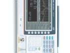 GSP-9300 Spectrum Analysers