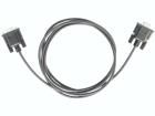 GTL-232A  Power