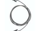 GTL-232A Benchtop Power Supplies