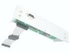 RS232C INTERFACE 