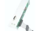 RS232C INTERFACE Unclassified
