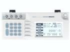 LCR-819 