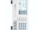 LCR-819 Unclassified