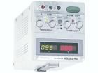 SPS-3610  Power