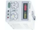 SPS-3610 Switching Power Supplies