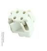 7203.6001.0 Heavy Duty Power Connectors