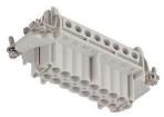 7316.6005.0  Connectors