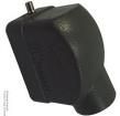 7806.6501.0 D-Sub Backshells